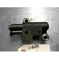 111B014 Timing Chain Tensioner From 2014 Ford Explorer 3.5 7T4E6C271BA Turbo 111B014 Timing Chain Tensioner From 2014 Ford Explorer 3.5 7T4E6C271BA Turbo